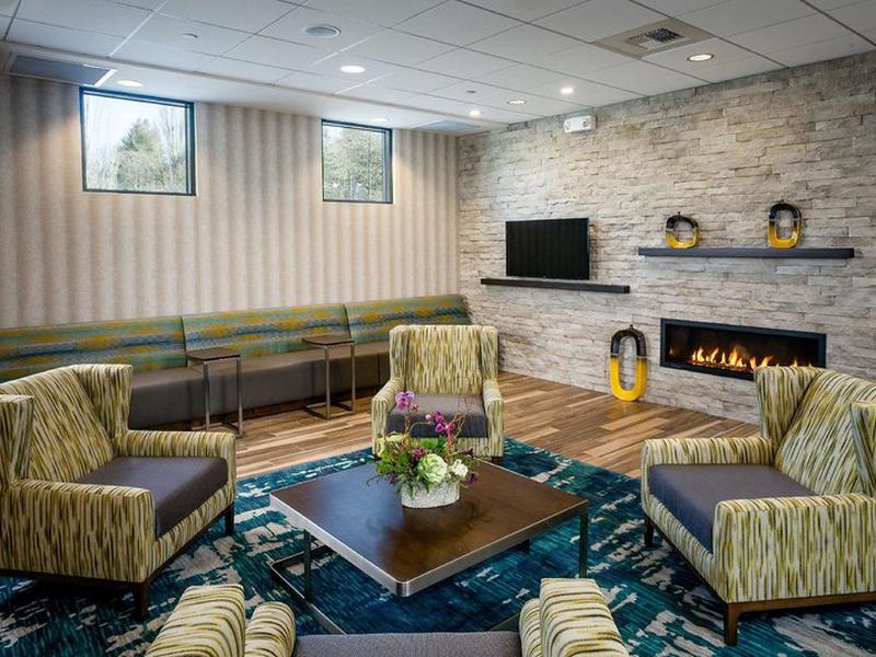 E7E3E80C0C93AE94D380D1B1AA626683