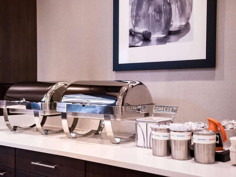 C054D7C869CA55353D59A25A999C4D15