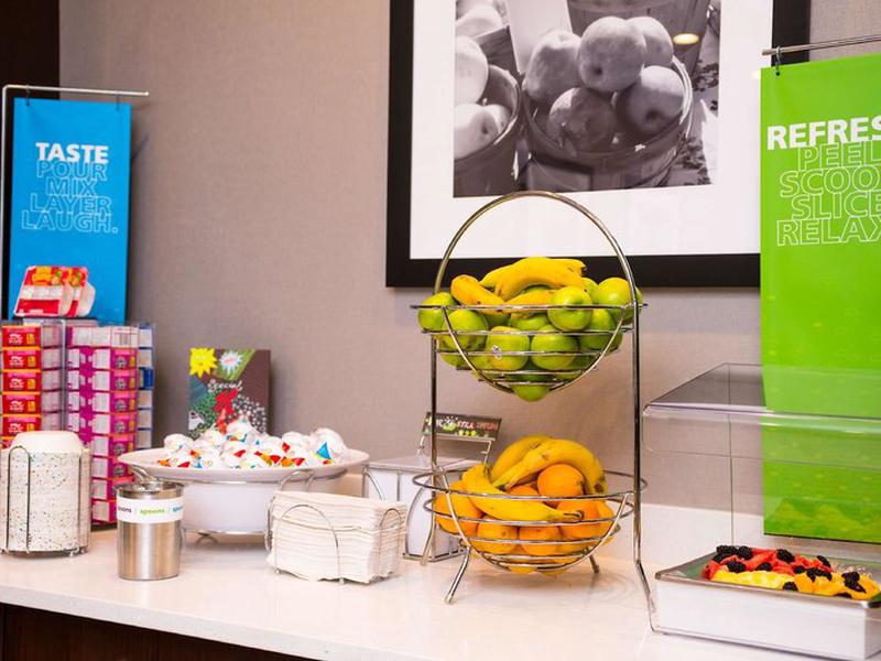 CC477FD404ECE3B53A8CA58505D671E1