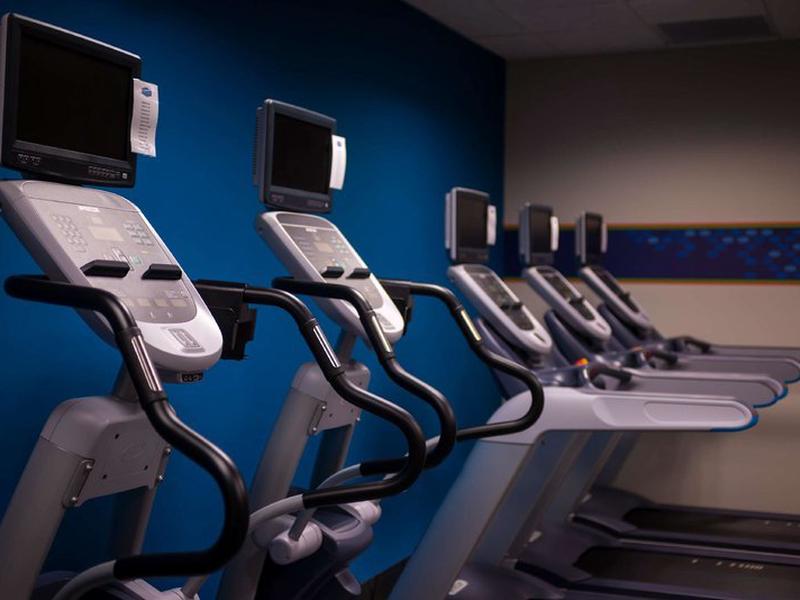 1A41793A01A4C0985C01576DBA1375B0