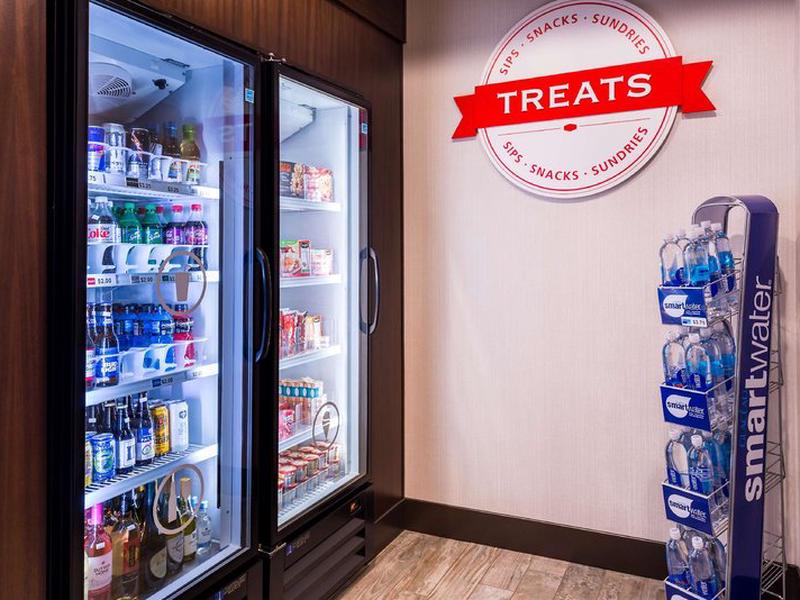 CA3F47E7E4182E7C66A051522B77C7D9