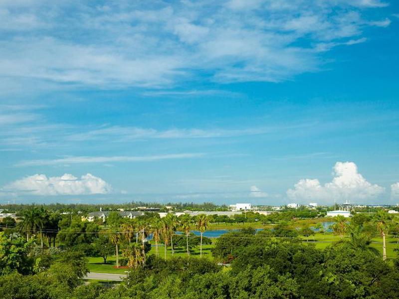Staybridge Suites Miami Doral Area by IHG