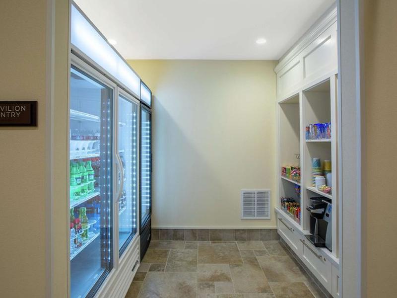 1C5B02AB3EE5F2756F7FB0401964202C