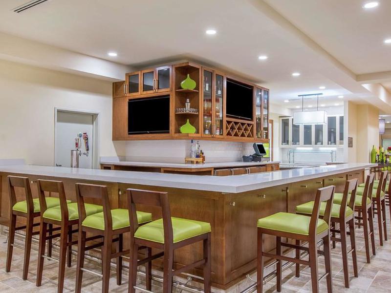 01CE25C7B60520A86F5D478F4DD6D192