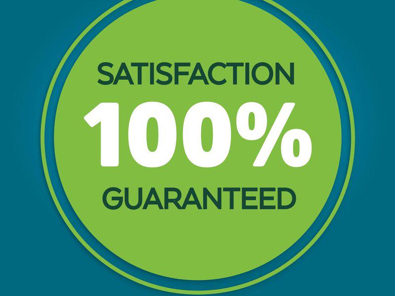 46BC0CFCE7B95B50264B15E0736E0CF0