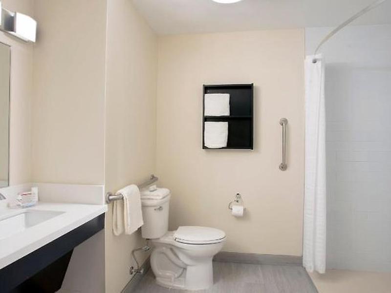 EC7828B61543FA73E4195480A7C29555