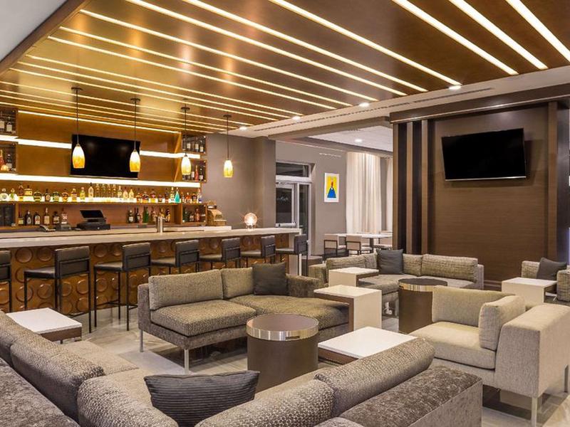 6C511B87D291AEC58B0B568447CEC0A8