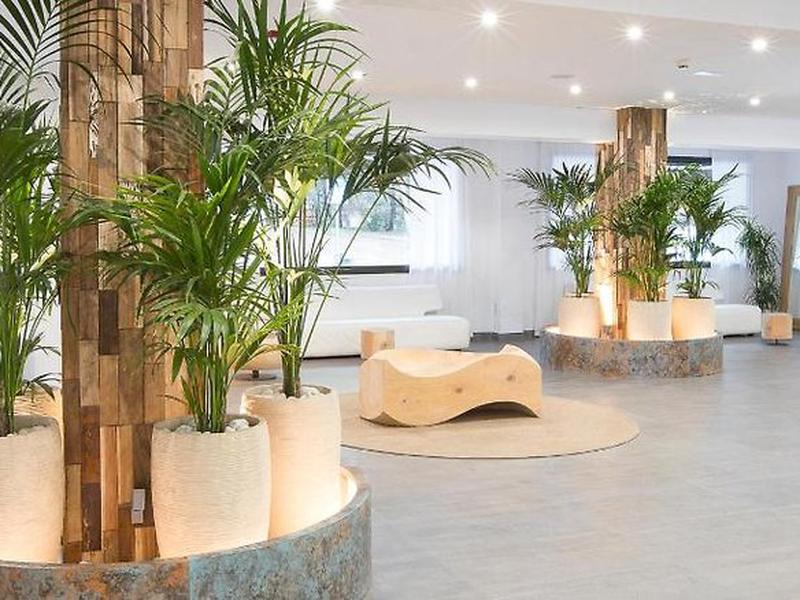 EFB77702F5391DDA72A812FDE6E41331