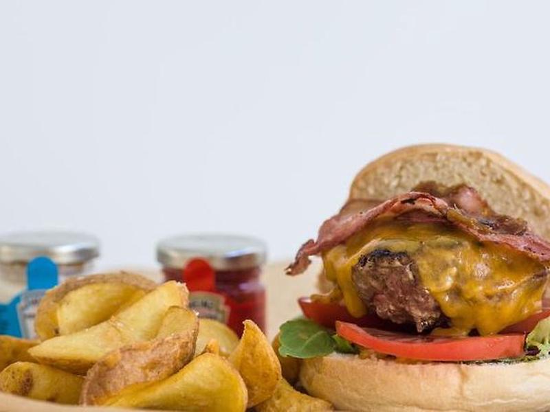 99B720D0805D2C20AD2E646BA0587D54