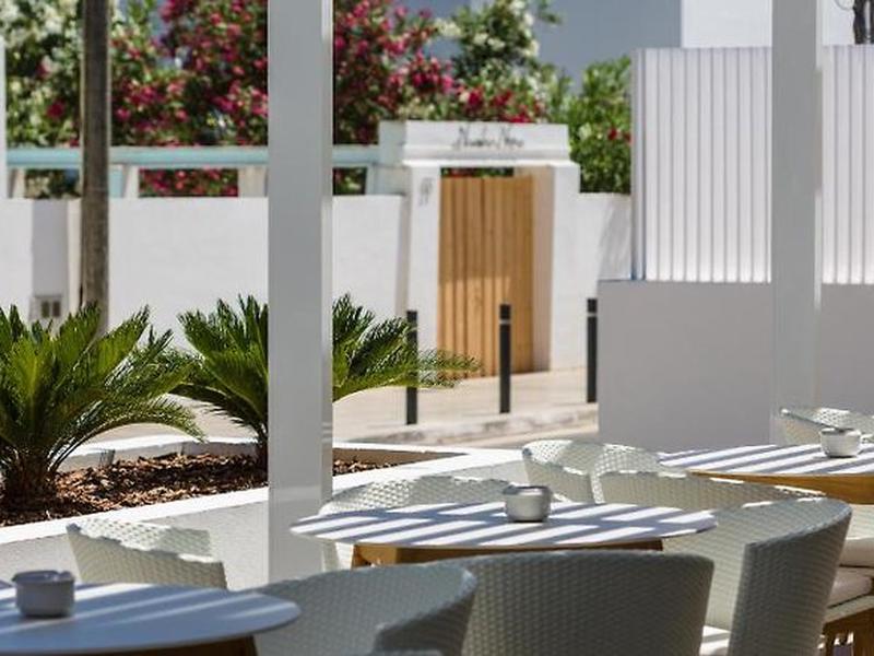 73B7E18E285CD14DD04A077005030B0C