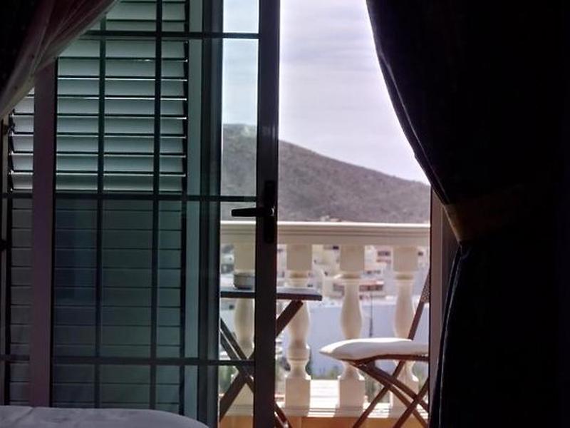 5A32C05626FFD2ECEC0F8FB68E9CD43A