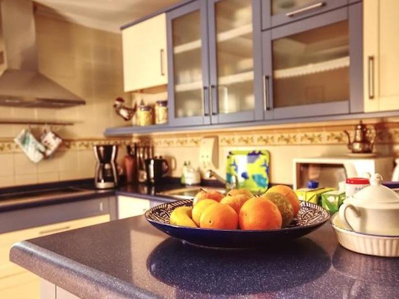 98C5467C6C8C986E1ED316D134275748