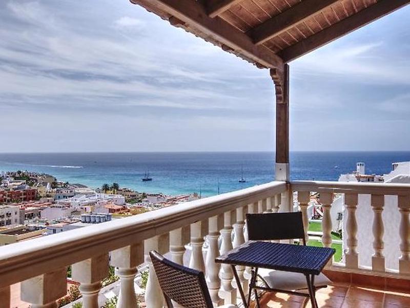 1FFE423B0D64DE4BF5005B316CC539EF