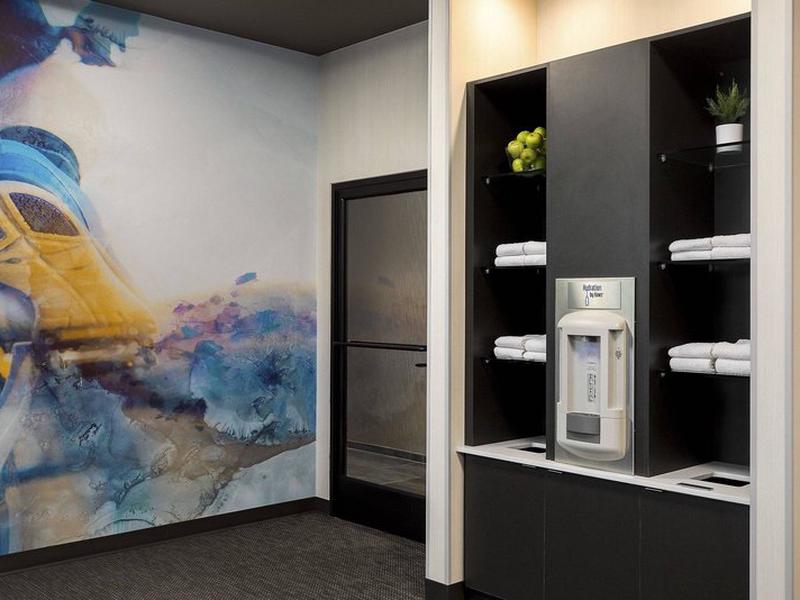 31452D0760C8BCC5FCD9B1F098E635C5