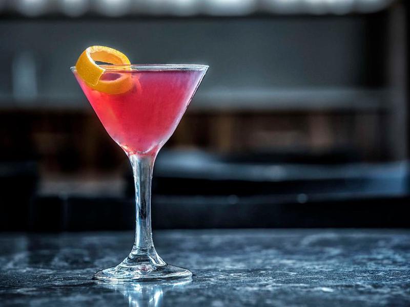 48DD3DE258C36C28B2B1363BFCBC9441