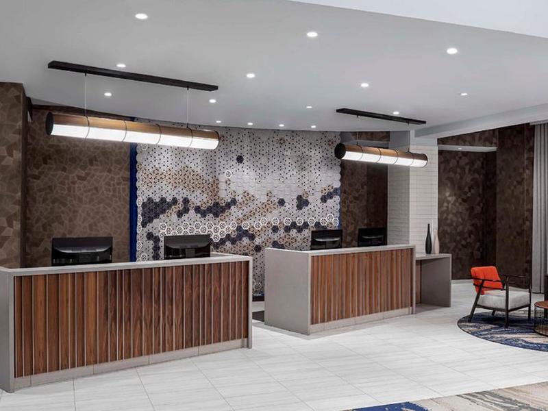 04891AE5151593AEBD33F7362FA219BA