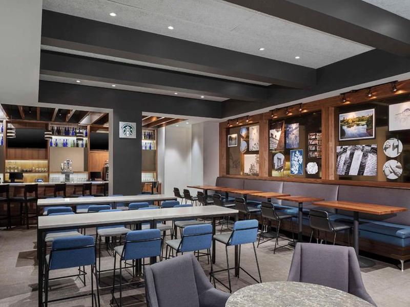 8650B4619254144821439A1D183BEAEA