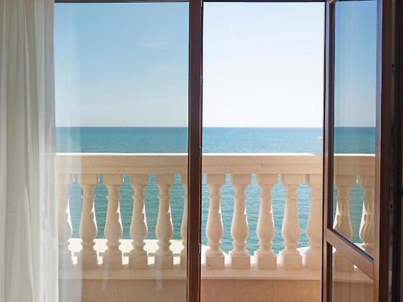 339BB017D850D7ED1C959B2000462D8F