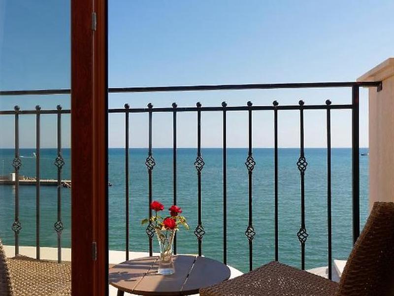 F4AFF8CEBA913FF9303995C4392D4E3B