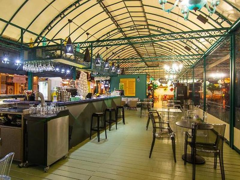 DE005D4312E185A4AACF65596C836925