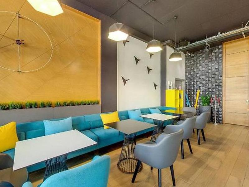 E0C85742CB31D05983875529392B8011