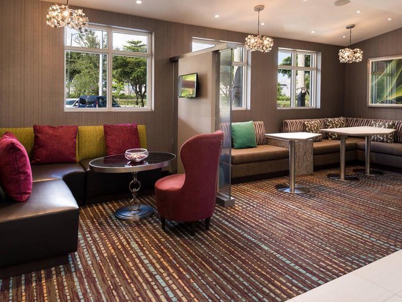 70F30C5D075F32D32C607F494553477B