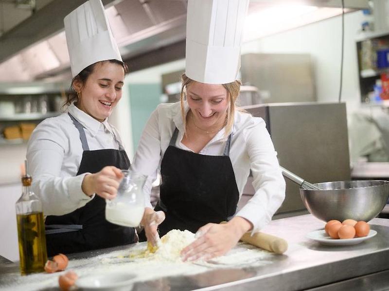 EB4FEBEA6DBDB4F1DF535A48FEBE1051