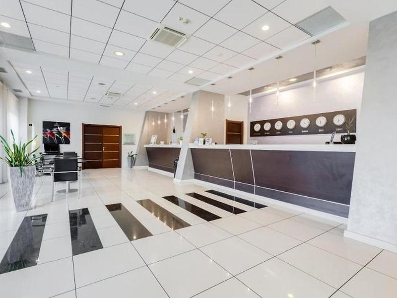 DD10E4F39C0887A8117737BC79A55930