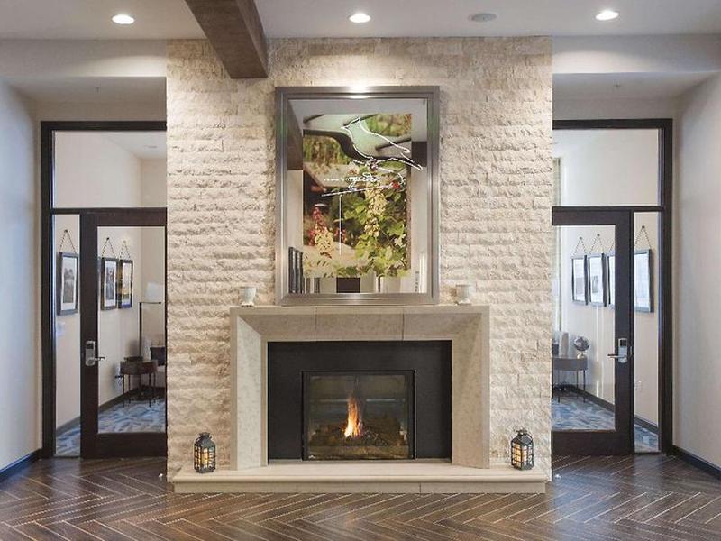 37E6F9F40C4604EB249DC87642C519FB