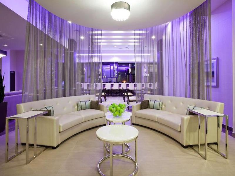 369F6E8E682D1B5498B9D84F6F86A637