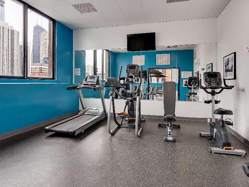 817E40483B8849A18F1C942140EF7DC7