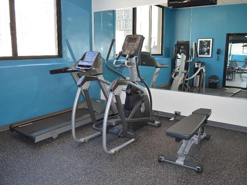 0AFEFF97FF896C33130FA317F1ADD0EC