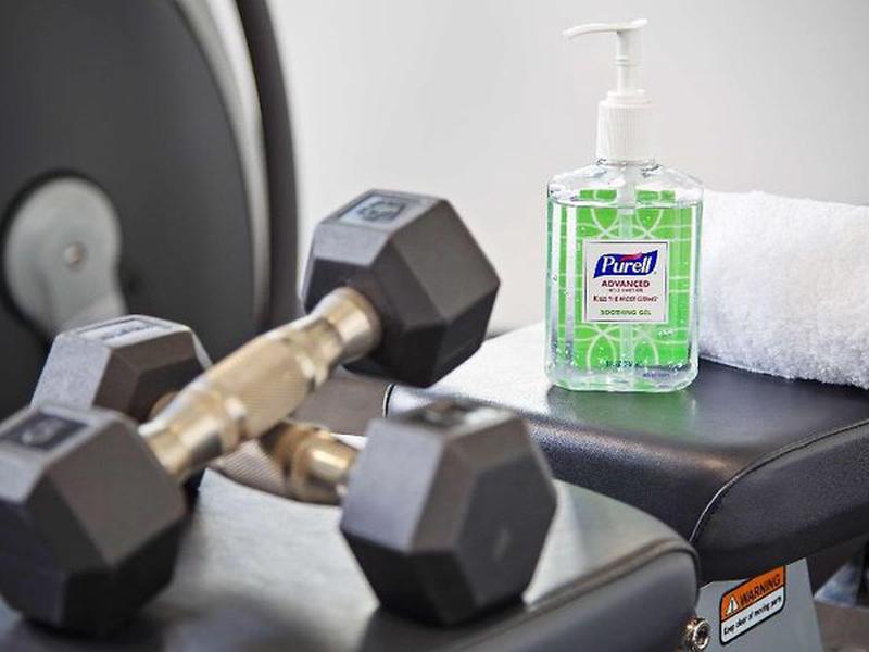 327C511E00E8A0B48192ED414E3FB8DD