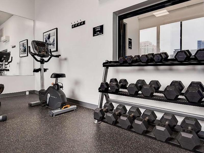 6A1B4C7D7B8E45CD7CD28F3914EDF690