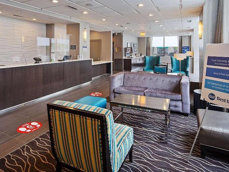 D23C7834ABD708380B736826C0567520