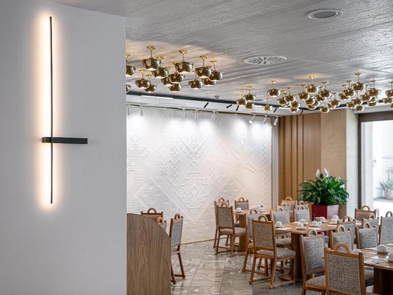 99734C8B53BF5A3C881554106A3FB75E