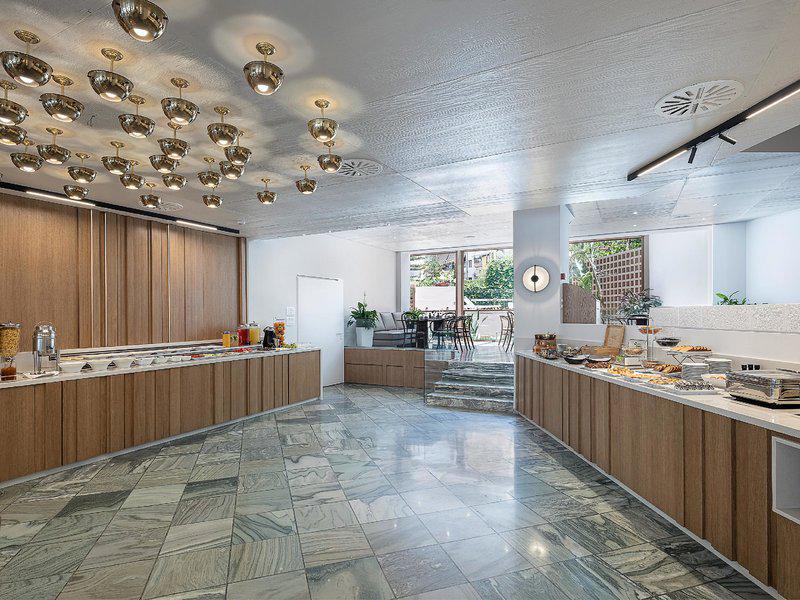 8C5250FBC7C7AD36DF2B7BFEB2F1CFDE