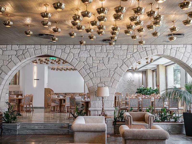 0F100BF6B6684E97264AE7863B6B313D