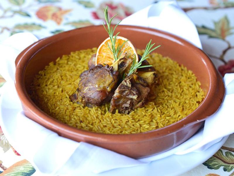 09F2986EA78B4C77BD91BDCC13A3D50F