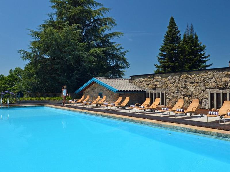 422D829373A789D53D90F4E1D2CB48EE