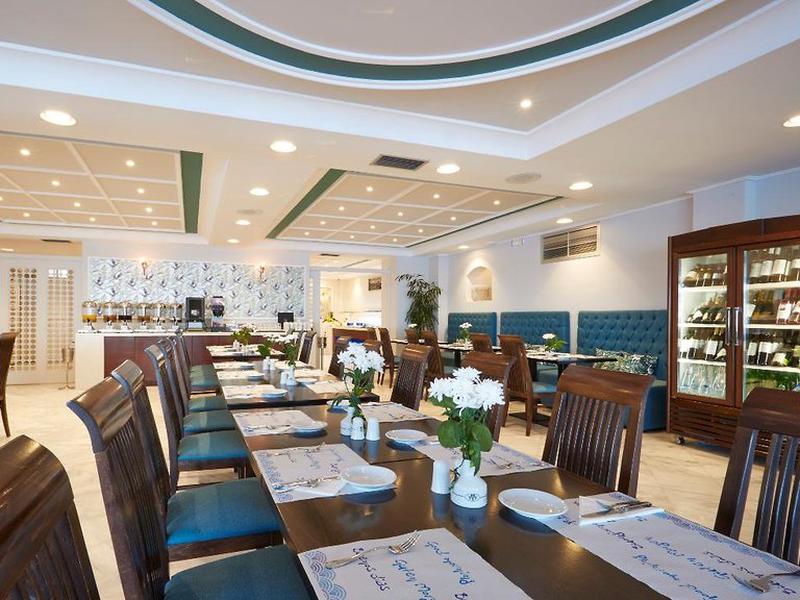 3693573994F76A672454480DEE97AE09