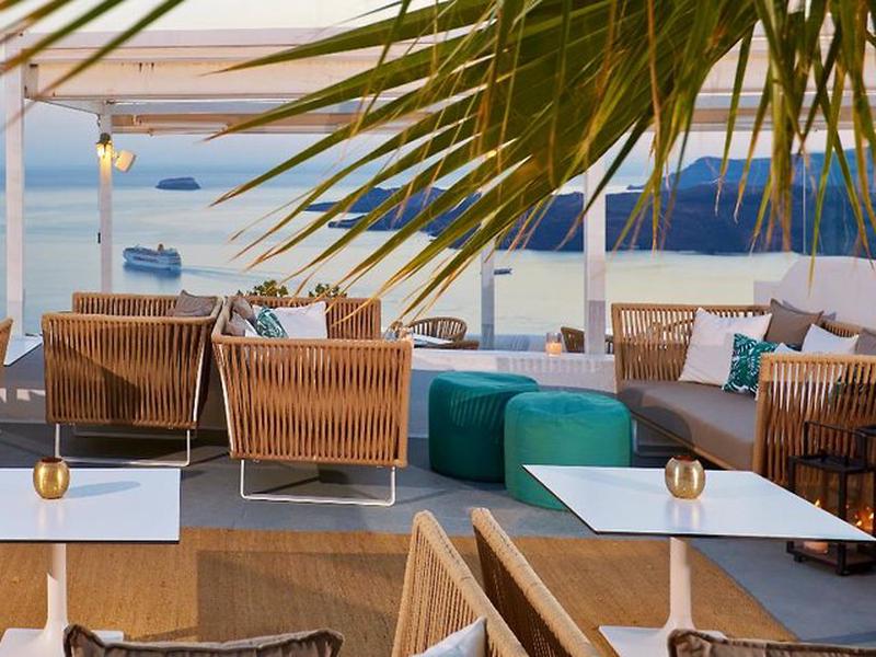 6BEC78EBB7489E34C8ADC392C0AC0E8B