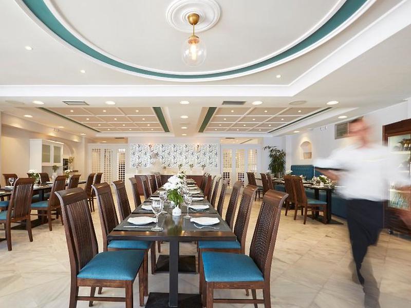 3FCEBA1952A56C3184FE803BC444E4F4