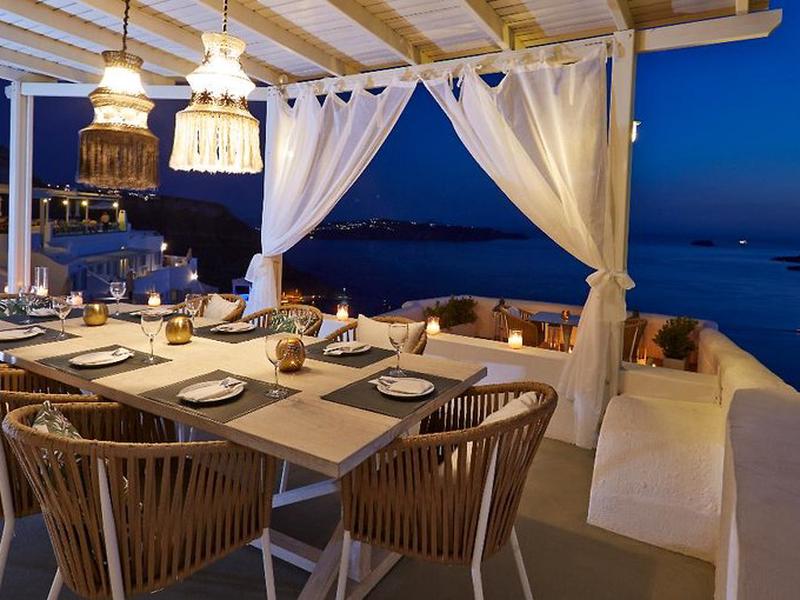 FB58EDD4A10F3DD507AC2BC595F69B4D