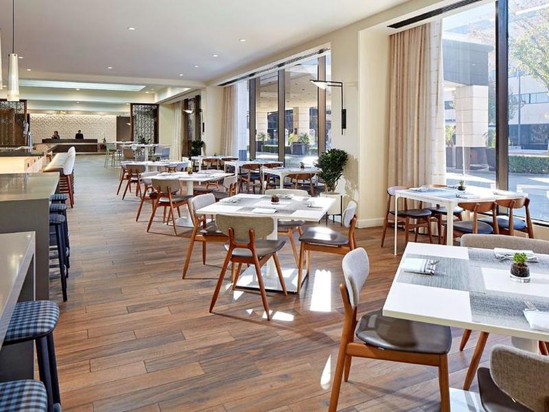 64932549C84C134B3786DDD04E8CABA7