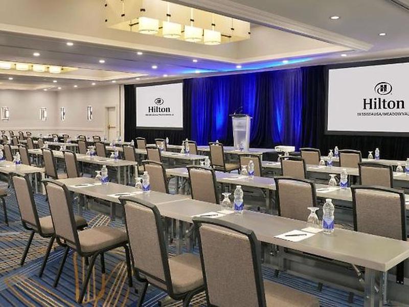 22B9C43675F2F30F54238204A3F957CE