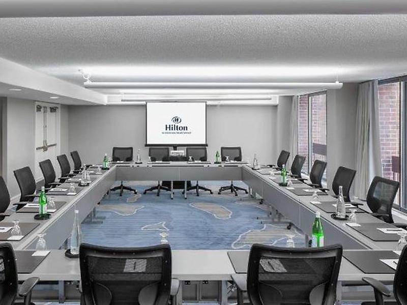 DB8FBD1691CDB00AD8EF87CA12FD4F32