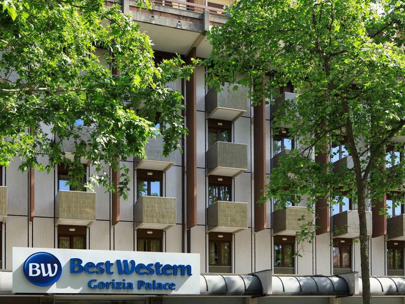 C93919CF094AD7228A1A7DF3AE5CAF89