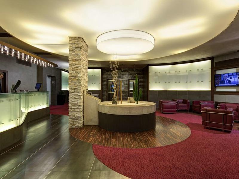 2C0E460EFDFA200C82FCDA99FEDD9C59