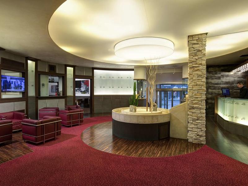 CA1E752FFE50E25482B16743BFCEAC0F